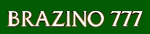 Brazino777